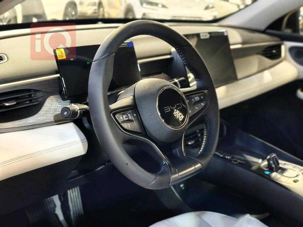 بي واي دي سيل 05 DM-i